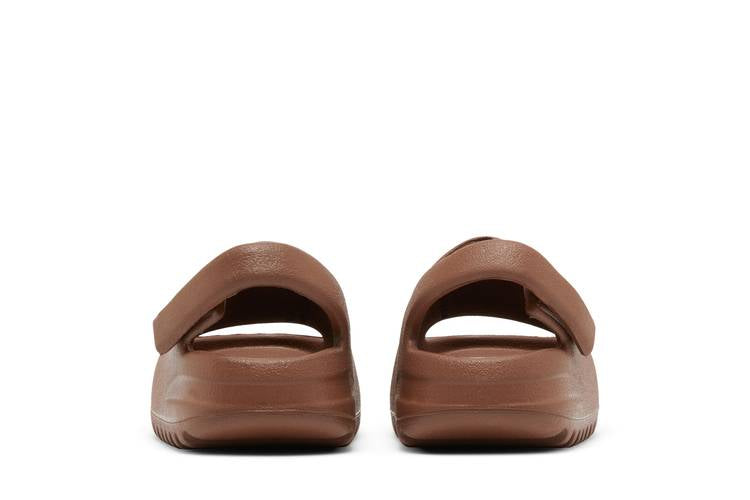 Yeezy Slide Flax (Infants)