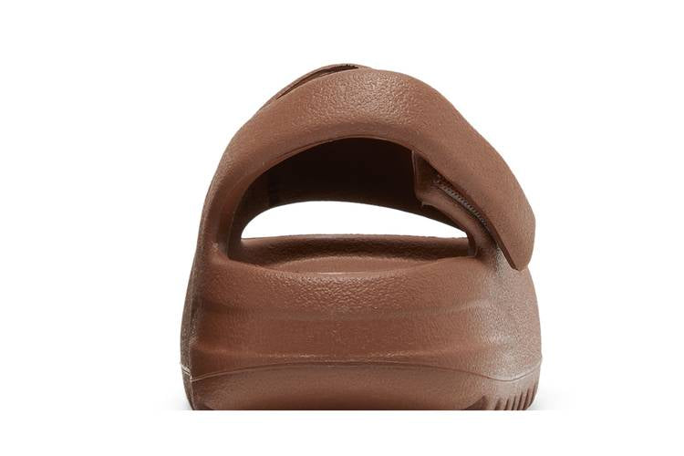Yeezy Slide Flax (Infants)