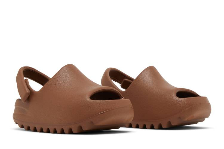 Yeezy Slide Flax (Infants)