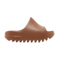 Yeezy Slide Flax (Kids)