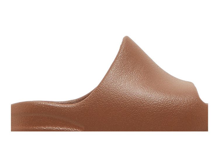 Yeezy Slide Flax (Kids)