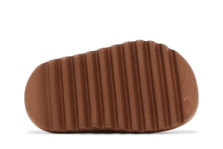 Yeezy Slide Flax (Kids)