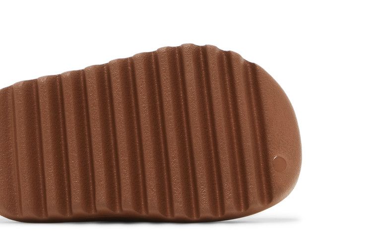 Yeezy Slide Flax (Kids)