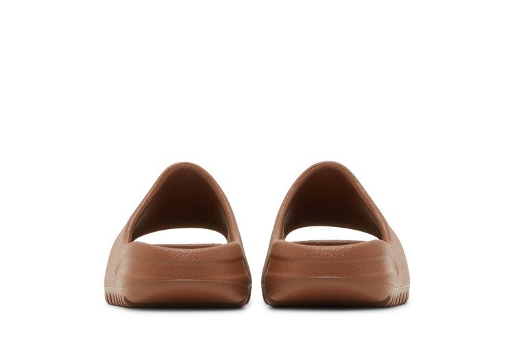Yeezy Slide Flax (Kids)