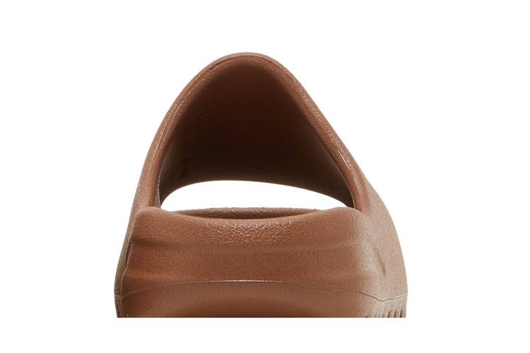 Yeezy Slide Flax (Kids)