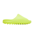 adidas Yeezy Slide Glow Green (2022/2023 Restock) - Side Kicks