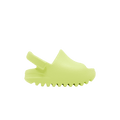 adidas Yeezy Slide Glow Green (2022 Restock) (Infants) - Side Kicks