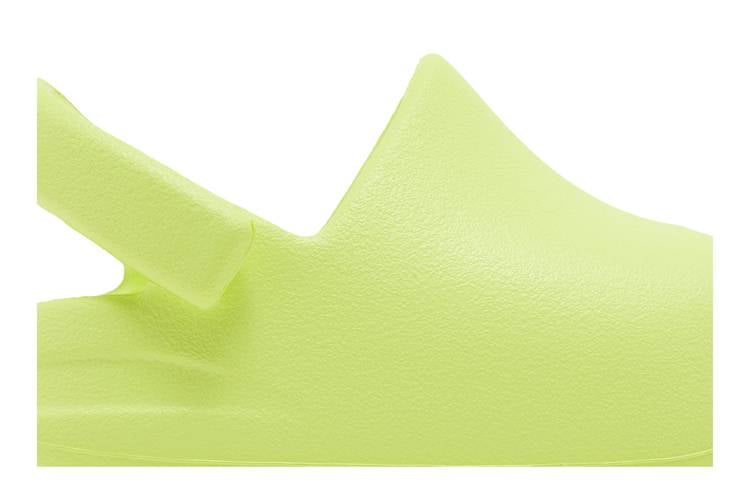 Yeezy Slide Glow Green (2022 Restock) (Infants)