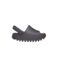 Yeezy Slide Granite (Infants)