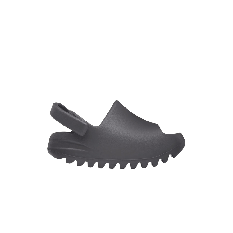 Yeezy Slide Granite (Infants)