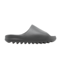 adidas Yeezy Slide Granite - Side Kicks