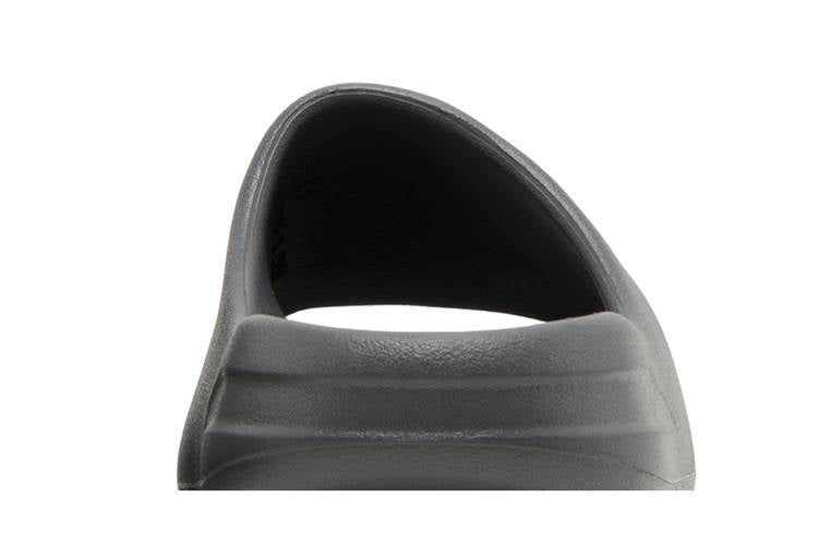 Yeezy Slide Granite