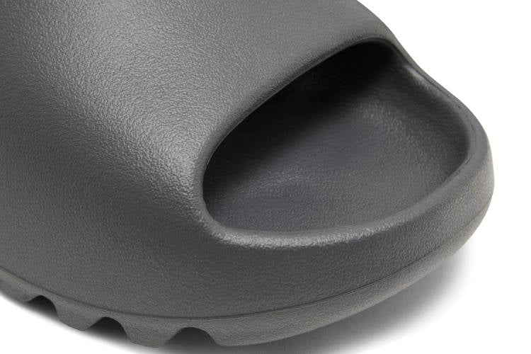 Yeezy Slide Granite