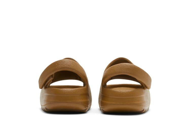 Yeezy Slide Ochre (Infants)