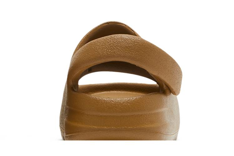 Yeezy Slide Ochre (Infants)