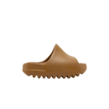Yeezy Slide Ochre (Kids)
