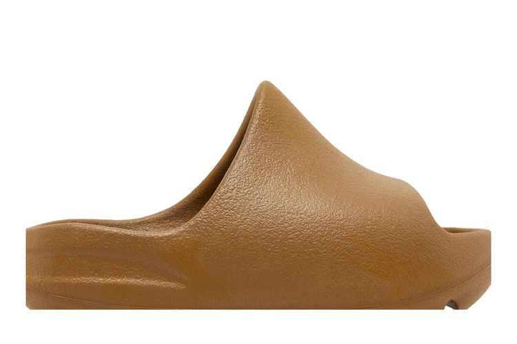 Yeezy Slide Ochre (Kids)