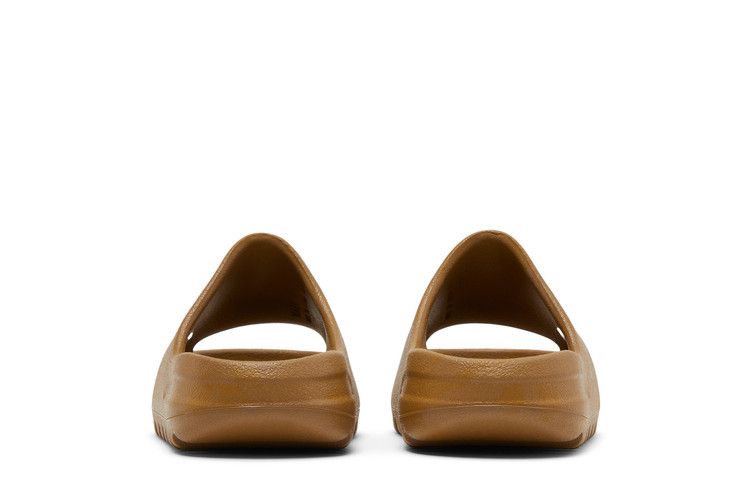 Yeezy Slide Ochre (Kids)