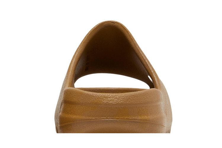 Yeezy Slide Ochre (Kids)