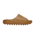 adidas Yeezy Slide Ochre - Side Kicks