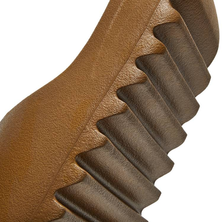 Yeezy Slide Ochre