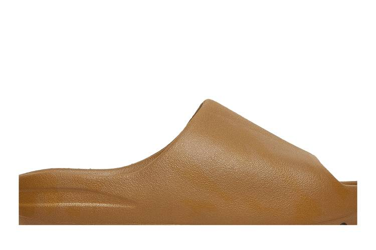 Yeezy Slide Ochre