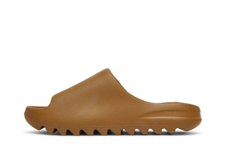 Yeezy Slide Ochre