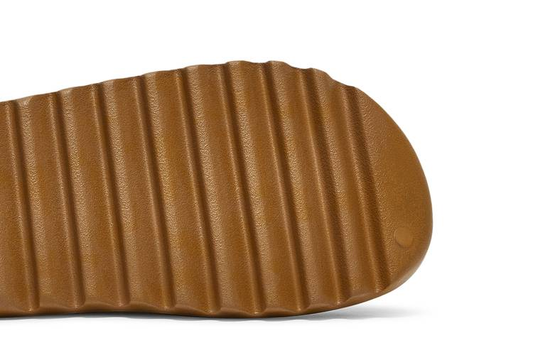 Yeezy Slide Ochre