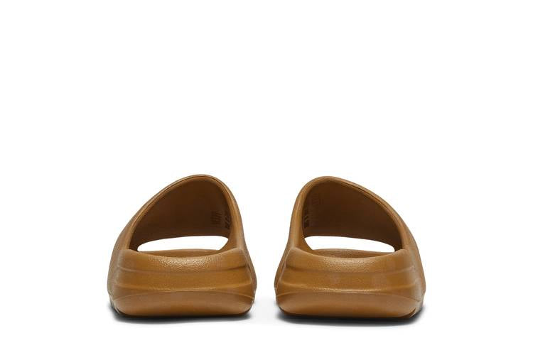 Yeezy Slide Ochre