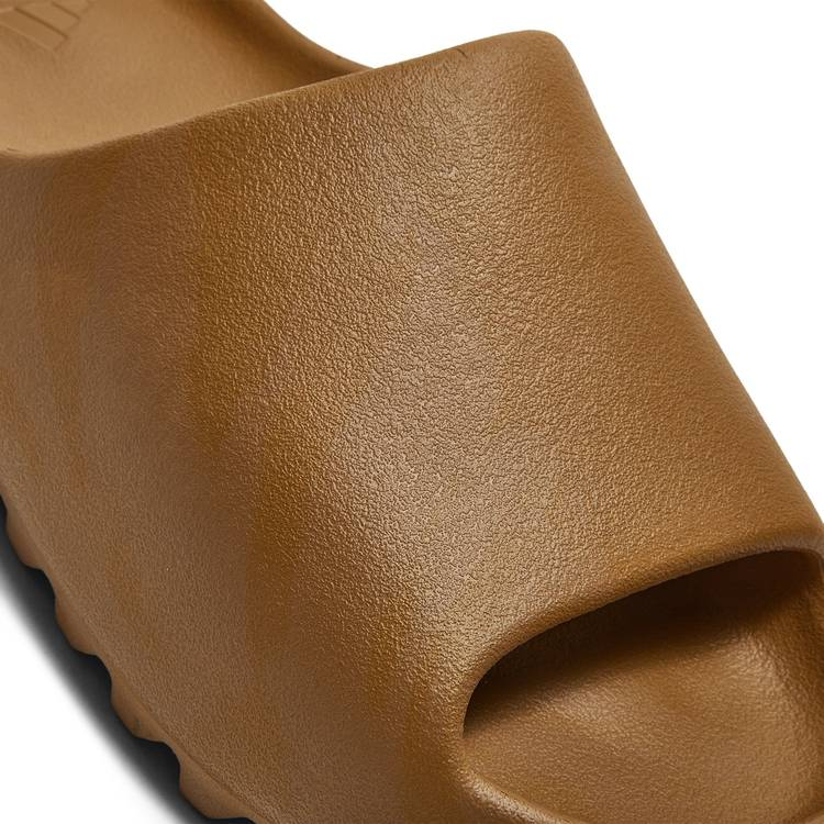 Yeezy Slide Ochre