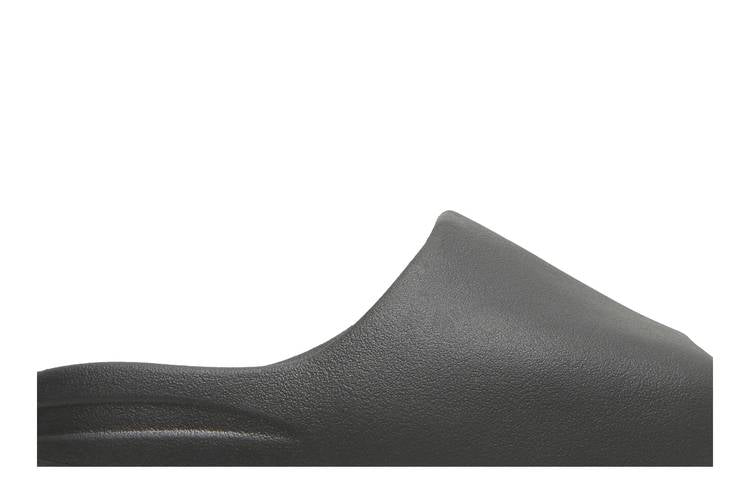 Yeezy Slide Onyx (2022/2023)