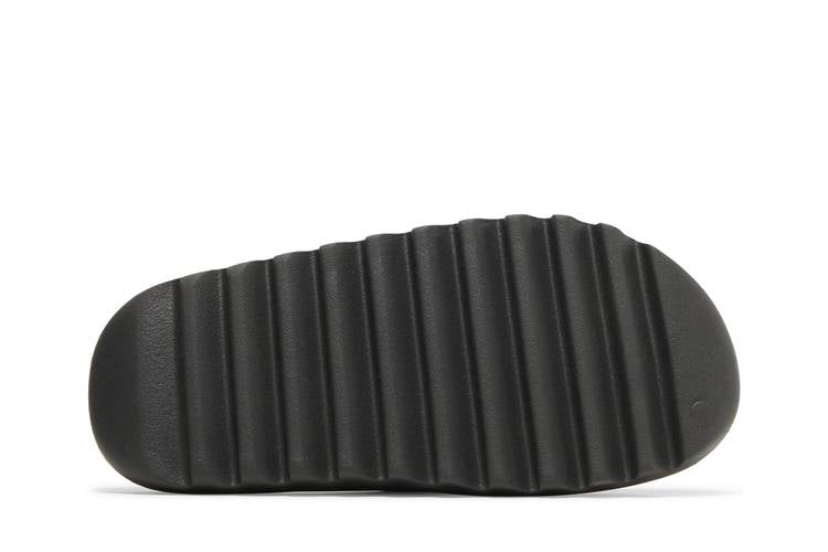 Yeezy Slide Onyx (2022/2023)