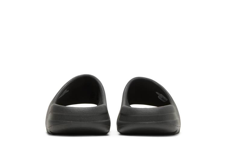 Yeezy Slide Onyx (2022/2023)