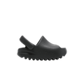 adidas Yeezy Slide Onyx (Infants) - Side Kicks