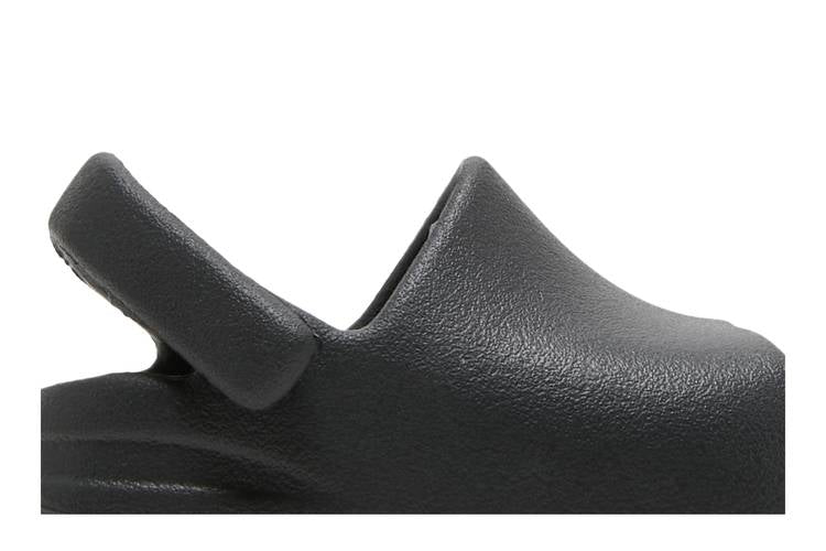 Yeezy Slide Onyx (Infants)