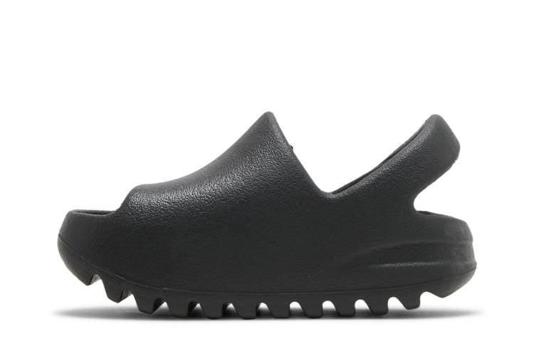Yeezy Slide Onyx (Infants)