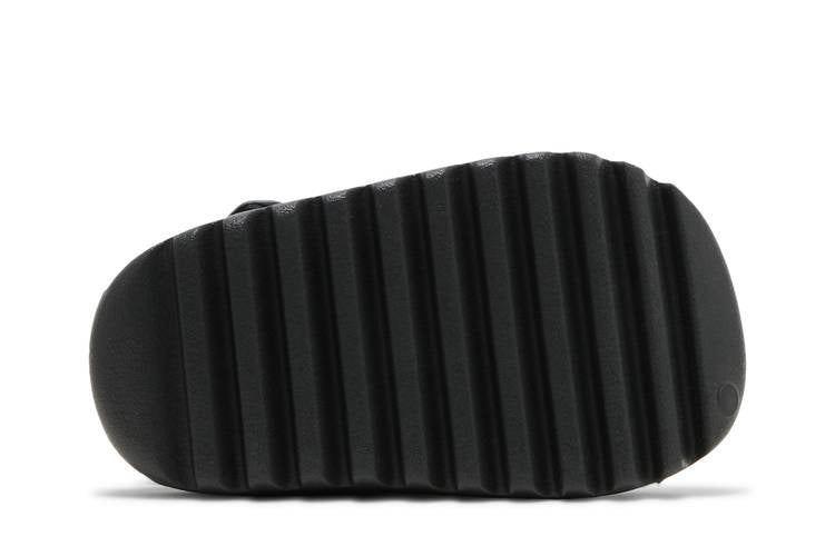 Yeezy Slide Onyx (Infants)