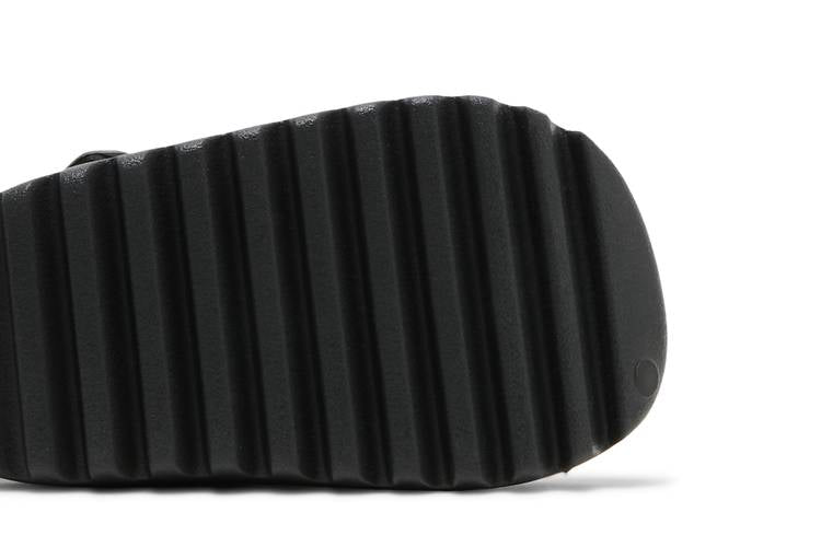 Yeezy Slide Onyx (Infants)