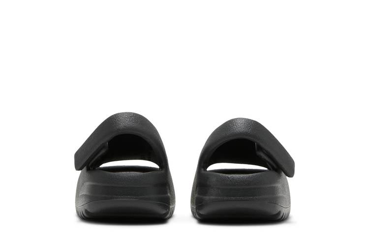 Yeezy Slide Onyx (Infants)