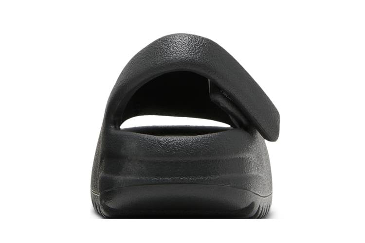 Yeezy Slide Onyx (Infants)