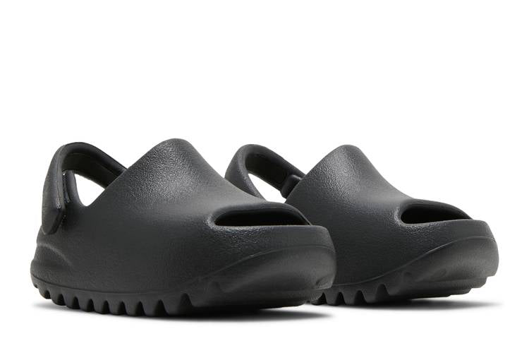Yeezy Slide Onyx (Infants)
