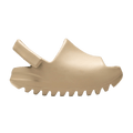 Yeezy Slide Pure (First Release) (Infants)