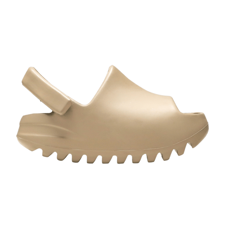 Yeezy Slide Pure (First Release) (Infants)