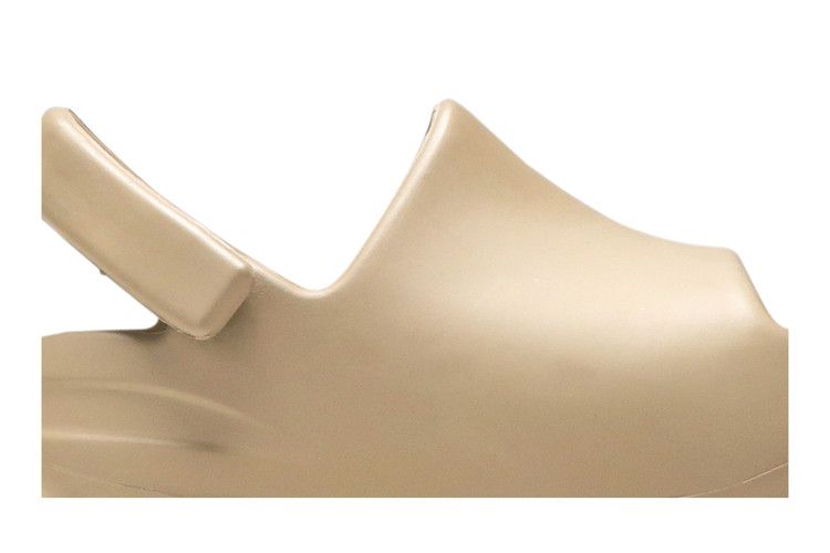 Yeezy Slide Pure (First Release) (Infants)