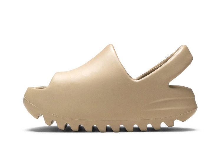 Yeezy Slide Pure (First Release) (Infants)