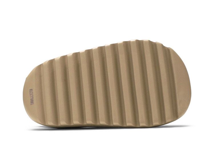 Yeezy Slide Pure (First Release) (Infants)