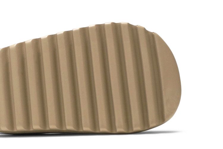Yeezy Slide Pure (First Release) (Infants)