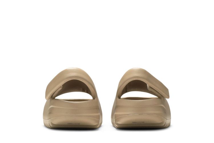 Yeezy Slide Pure (First Release) (Infants)