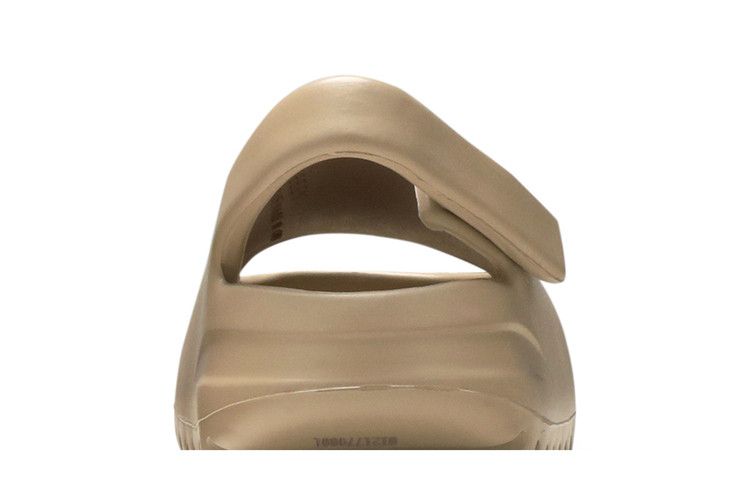 Yeezy Slide Pure (First Release) (Infants)