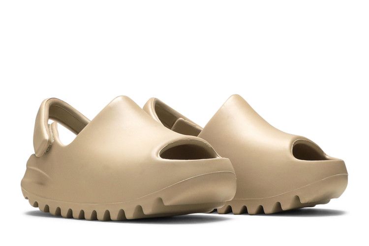 Yeezy Slide Pure (First Release) (Infants)